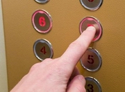 ��������� �� ������ ����� ��������� ��������� �������� ������