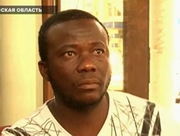 ������������� ������� �������� ��������� ����������