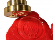 ����������� ��������� �� ������������ ������ � ����������