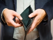 ������ ��� ������� � ����������� ���������� ��� � ���������� �������������