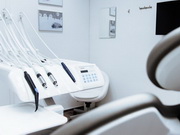 ������ ������� � ������������ ���������: � ����� �������� ���������� �����������