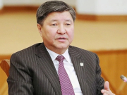 ������ � �������� �� ���� ����: � ���� �� ���� ��������� �����, ������, ��� ��� ��������