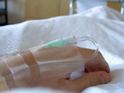 27-������ ������� ���� �� ��������� � ���������