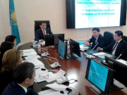 ������������� ����� � ������� ������������: � ��������� ��������� ������ �� ��������� ��� ����