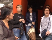 ��������� ������������ ���� ��������� ������������