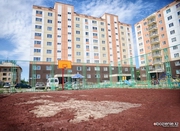 ������ ����������� �������� ���� ������� - �� ���� �����������