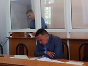 ������������ ���� � ������ ���� ���������� � 19 ����� �������