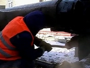  ��-�� ������� � �������������� �� ����� ����� ����������