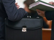 ������ �������������� �� ����� ������� � ����������