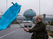 ����, ������� �����, ������� ���� - ������ � ���������� � �������