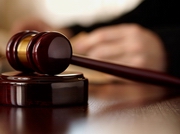 ��� �������