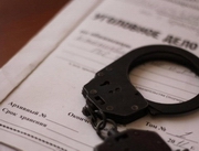 ���� �� ����������� �������� ����� �� ���