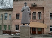 � ������ �������� �������� �������