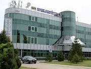 �� ������ �����