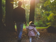 ��������� ��� ������� 500 000 �����, ����������� �� ������ �������