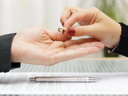 ��� ������� ������������� ���������� ��� �������