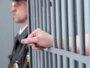  ����������� ������ ���� ���� � ���� ���� � ���������