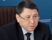 � ��������� �������� �� ������� ������� � ��������������