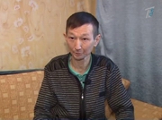 ������ ������ ���������� ������ �������