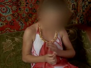 ���� ����� ������, � ������ ��������. �������-������� ���������� � ����� �����