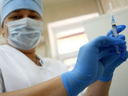 ��� ����� ��������� ���������� ��������� ��������� � ����������