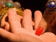 9 ��� ����� ������� ������ ��������� �� ������ ����� � �������������� �������