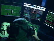 ������ �� ����� ���� ��������� � ��������� - �����