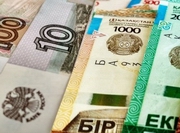 �� 70 ��������� �������� ������� � ���������� ����� ����������� � �������