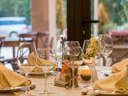 ������� ����: �������������� � ����������� ������������� ��������� � ������