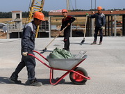 ��������� ������ ����������� � �������� ������������� ����������