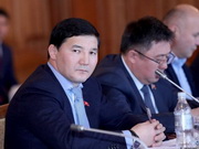 ����� ������� �������� ������� ������ ������� � ����������