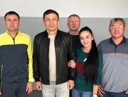 �������� �������� ������� � ���������