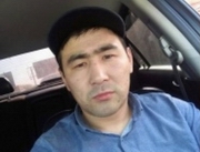 ��������� �� �������� ������� ��� �������� � �����������