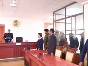 ��� �� ���� �� �������� ����� ������ ���������� ��������� � ���