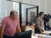 � ������ ������� ��� �� ���� � ������ � �����