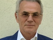 20 ��� ������� ������� ��������� ������� ���������