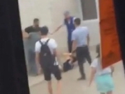 ����� �������� �������� � ���������� � ������ ����������������� � 