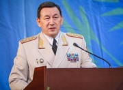 ���� ������ - ������� �� ��������?�: ������� � ����������� ��� � �������