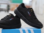 ����� �������: ��������� ��������� ��������� ������������ ����� �� �����