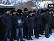 ����� ������������ ���������, �������� ����� ������������, �� ����� � ������