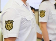 �� ������ ����� 9 ���: ������ �������� �������� 7,5 �������� ����� �� ���������