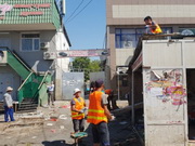 ������ ������� ���������! ����� ������� ��������� ����� ������ � ��������