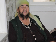 ��������� ������� �� ���������� ���� ����������� ��������