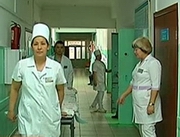 ������� �������� ���������� � ����� � �������� � ����������� �������