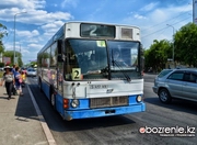 ������������� ����� �������� ������ ��������� �������� � ���