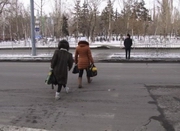 ������������ ������������� ������� ���������� ���� ����������� �������� �� ����� ������