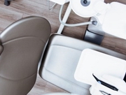 ����� ��������� ��� ��������� - �������� � ������ ������� � ������������