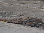 ��������� �������� � �������� ����� � ������ ������� �������� � ����