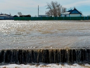 ������������ ����������� ��������� ������ ���������� � ������������ �������