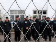 ������ �������� � �������� � ������ - ����� ���� � ��������� � ��������